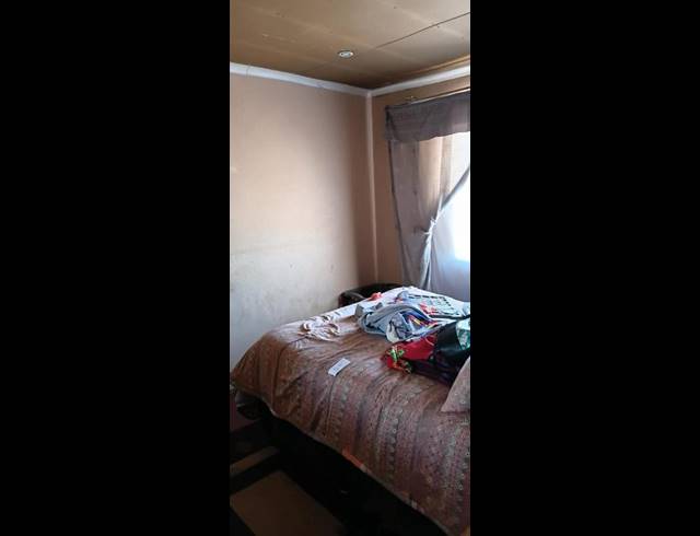 2 BEDROOM HOUSE FOR SALE IN PALM RIDGE